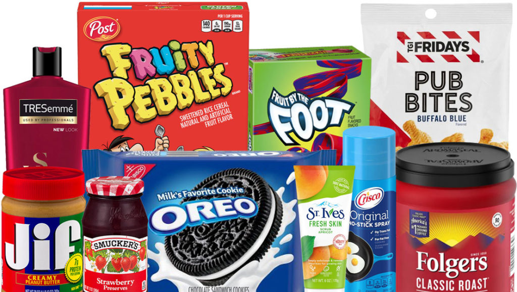 American Fine Food Corp Your one stop shop to distributing your